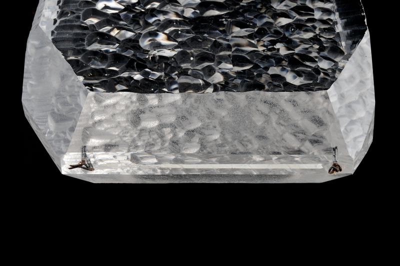 파일:quartz crystal01 003.jpg