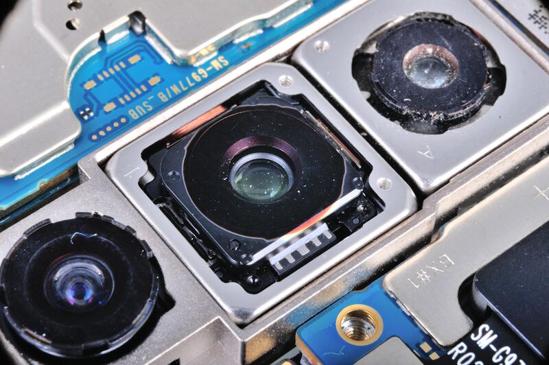 파일:s10 5g01 030.jpg