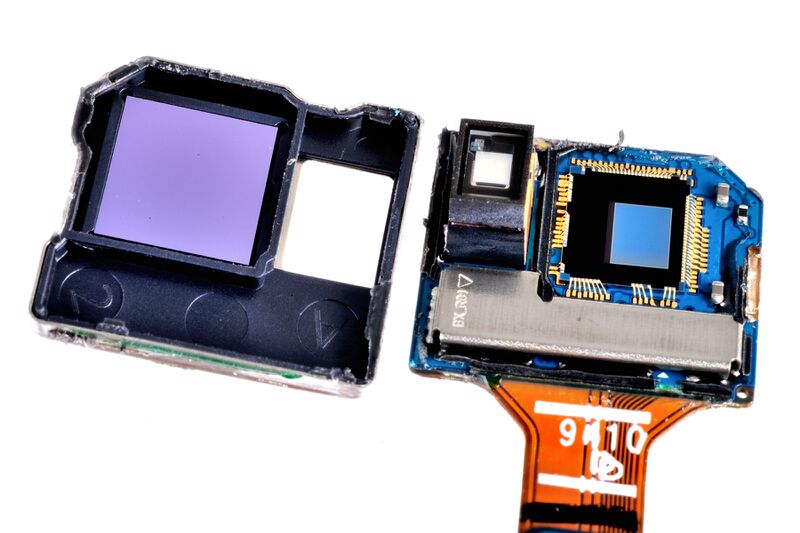 파일:s10 5g01 049.jpg