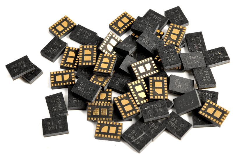 파일:saw sw01 001.jpg