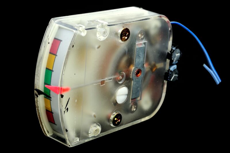 파일:se 1700a06 022.jpg