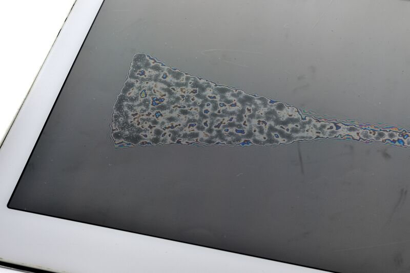 파일:sm t536 01 016.jpg