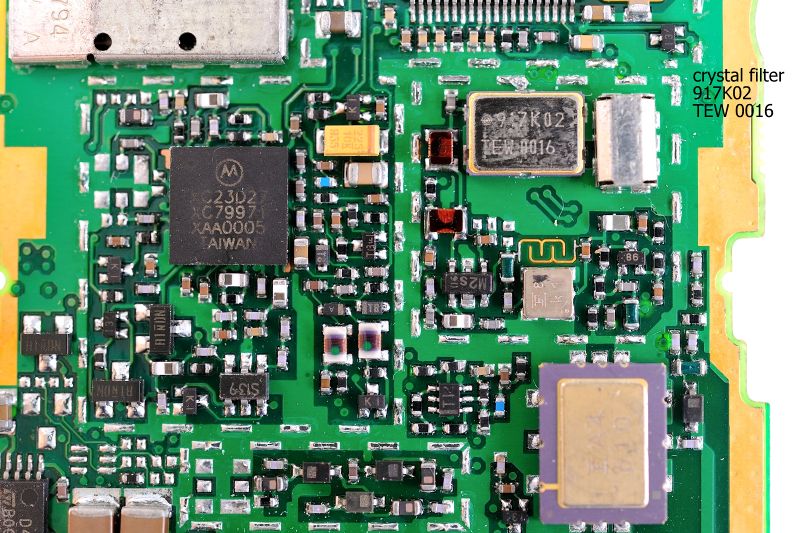 파일:startac01 007.jpg