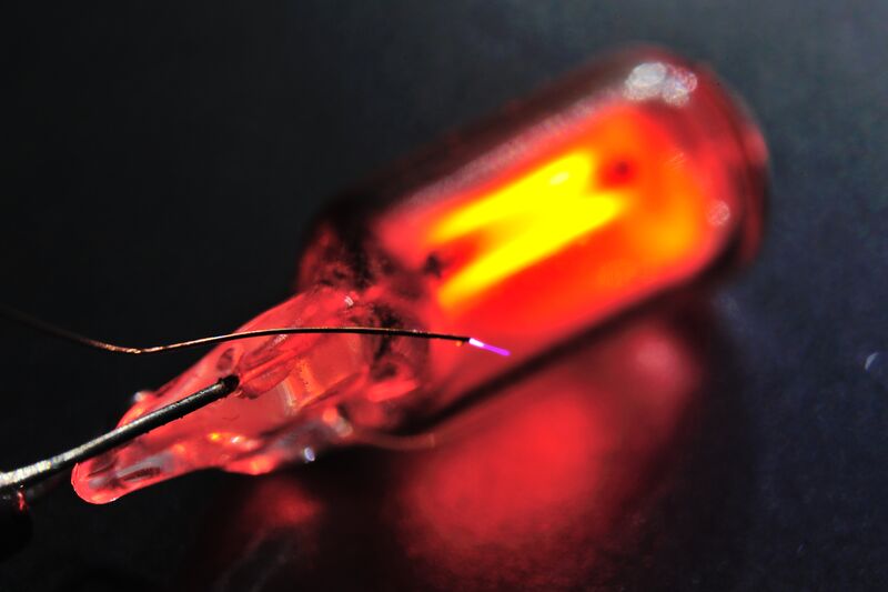 파일:tesla coil01 003.jpg