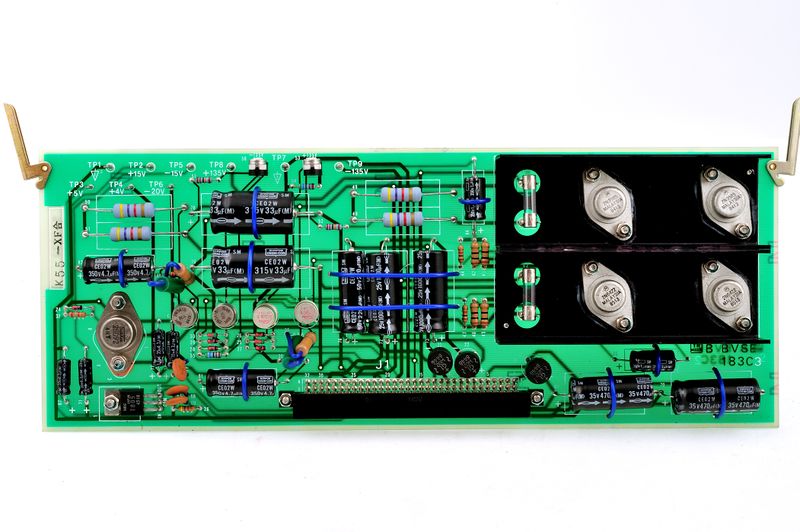 파일:tr6150 031.jpg