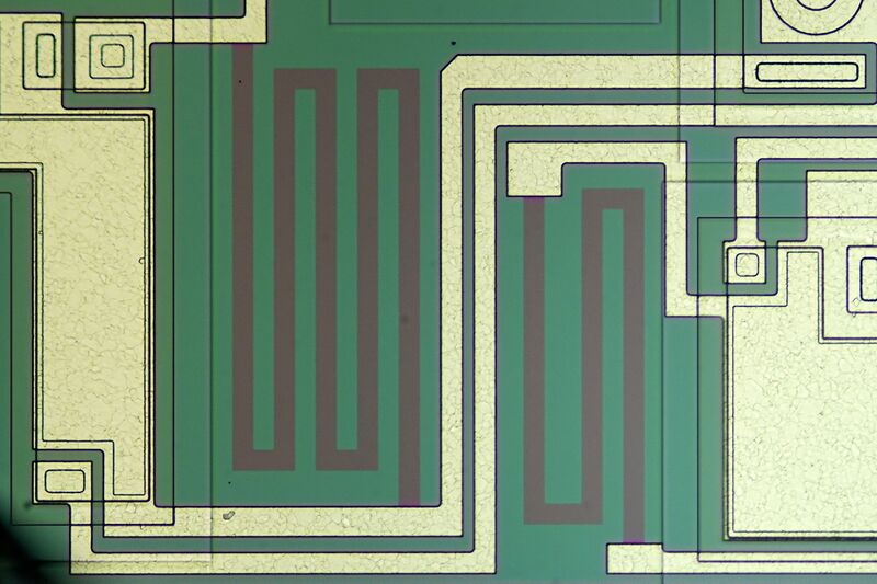 파일:uthe10h01 015 006.jpg