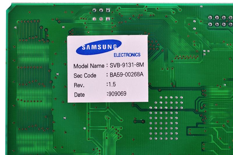 파일:video card02 004.jpg