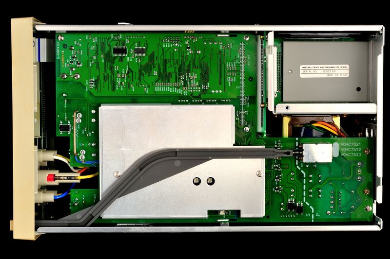 파일:voac7521 005.jpg