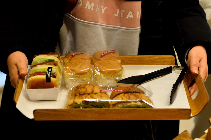 파일:white windmill01 001.jpg