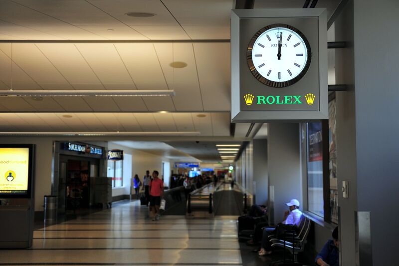 파일:120707 120040.jpg