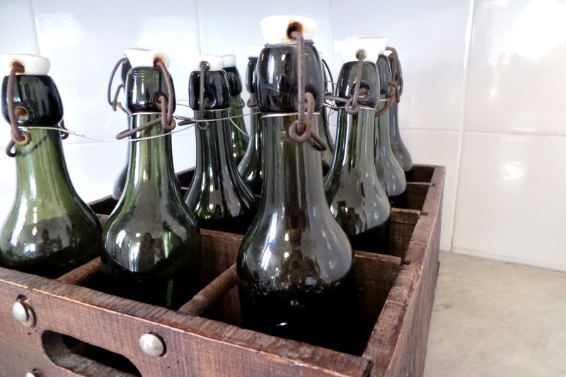 파일:130724 164706.jpg