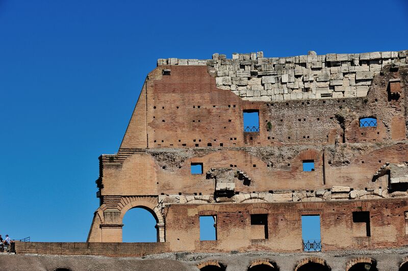 파일:130801 105244.jpg