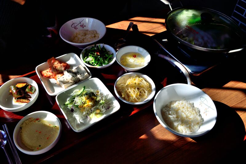 파일:221202 125914.jpg