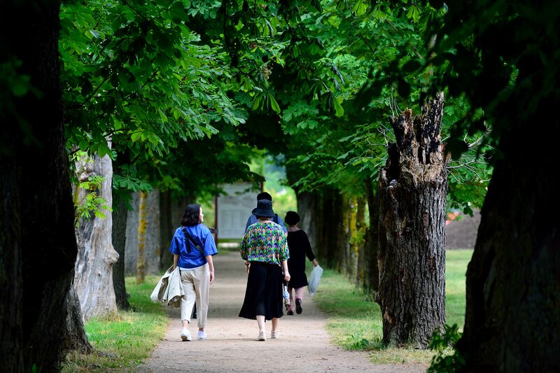 파일:230618 171408.jpg