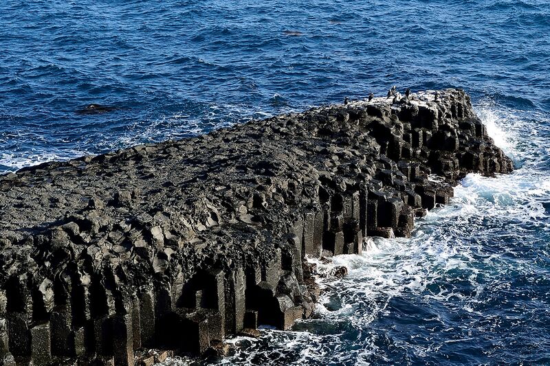 파일:260223 162814.jpg