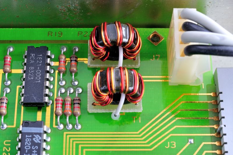 파일:3456a01 035.jpg