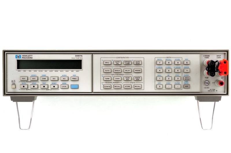 파일:3457a 01 001.jpg