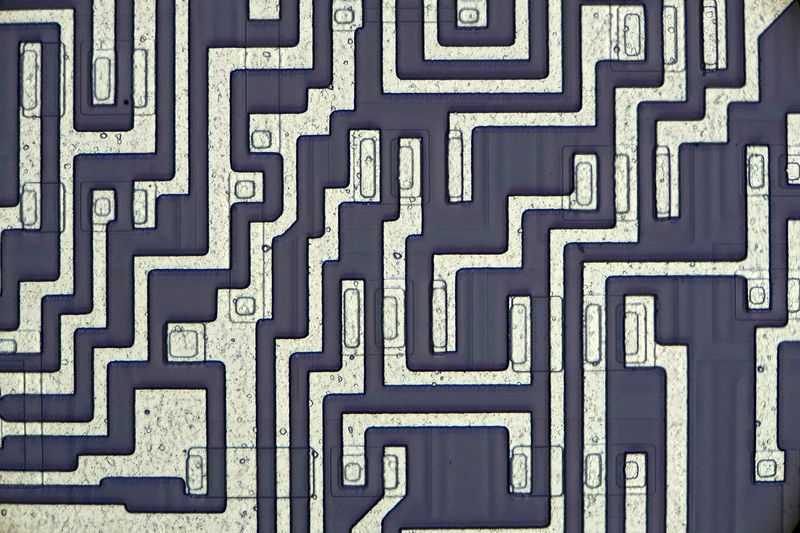 파일:adc01 016.jpg