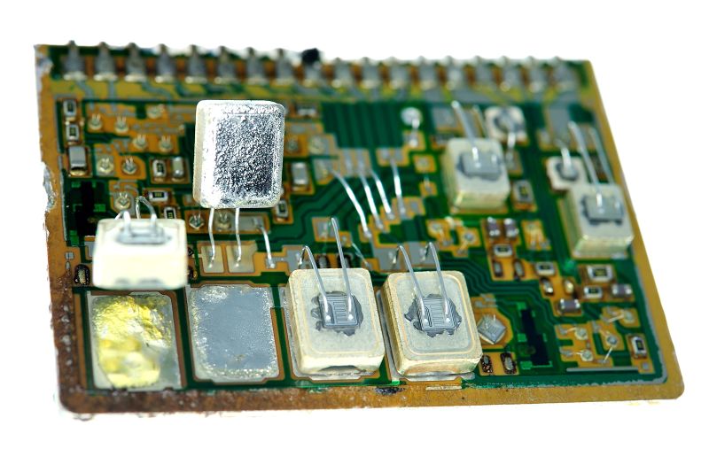 파일:audio amp01 019.jpg