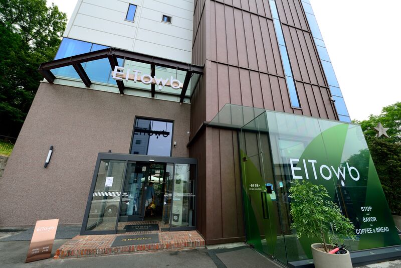 파일:cafe06 015.jpg