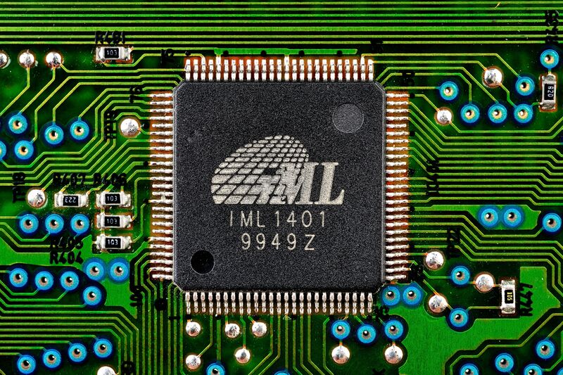 파일:cd rom drive04 003 001.jpg