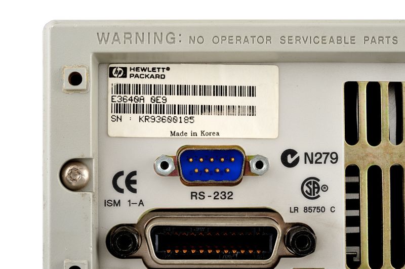 파일:e3640a04 001.jpg