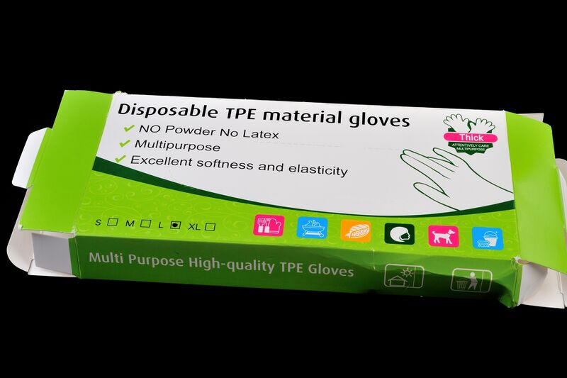 파일:glove09 001.jpg