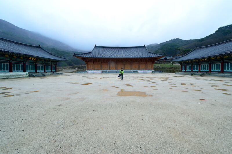 파일:haenam2024 107.jpg