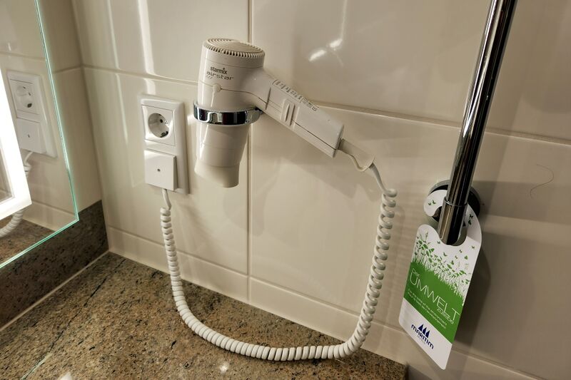 파일:hairdryer05 001.jpg