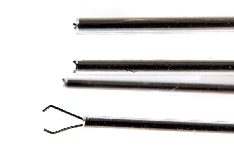 파일:hook probe01 004.jpg