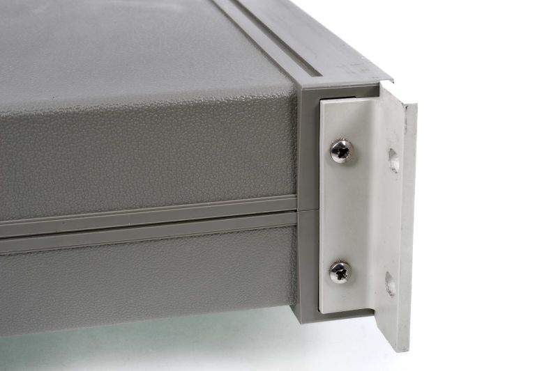 파일:hp437b02 003.jpg