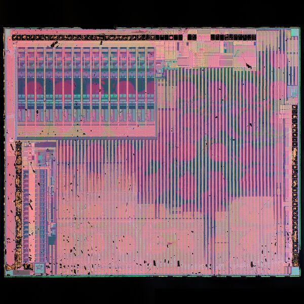 파일:i8ppr 048.jpg