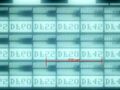 2026년 6월 19일 (금) 10:27 판의 섬네일