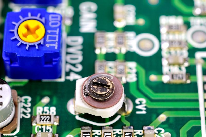 파일:kjm6765 006.jpg