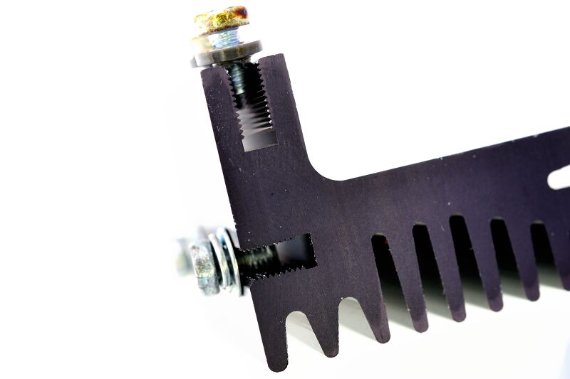 파일:mecury lamp01 032.jpg