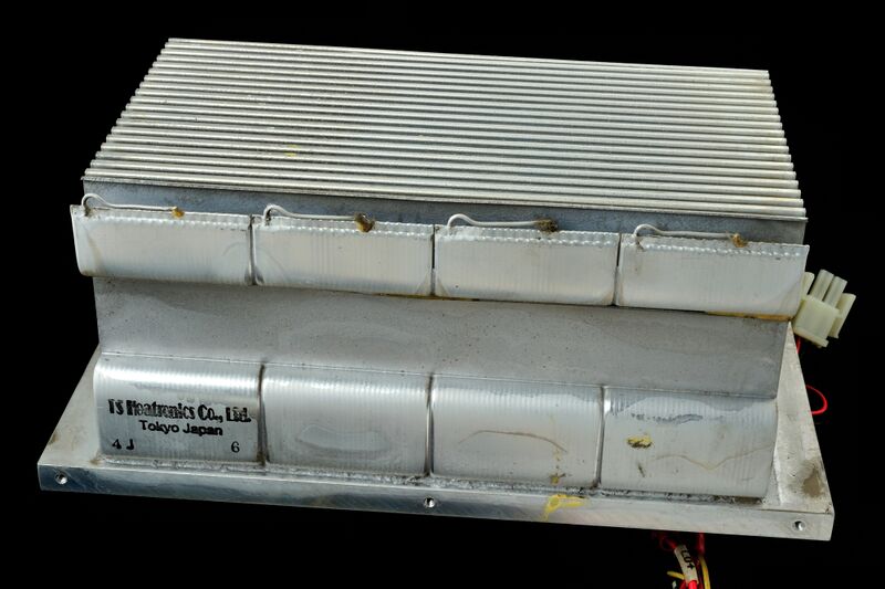 파일:ml7110b01 020.jpg