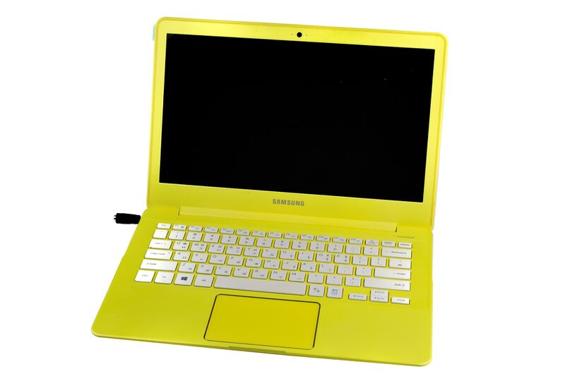 파일:nt910s3k 01 002.jpg