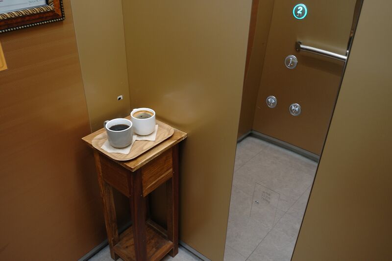 파일:pimong01 004.jpg