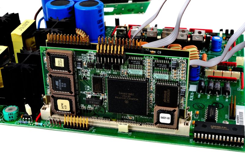 파일:ptc200 080.jpg