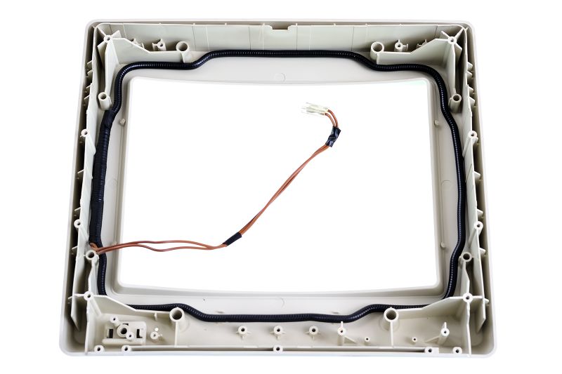 파일:ptc degaussing01 001.jpg