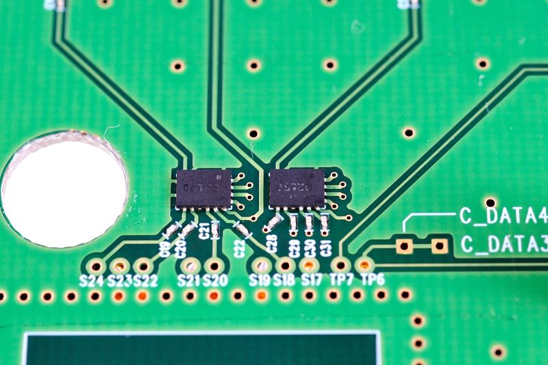 파일:renion multi01 007.jpg