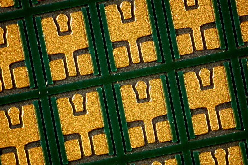 파일:rpcb005 002 002.jpg