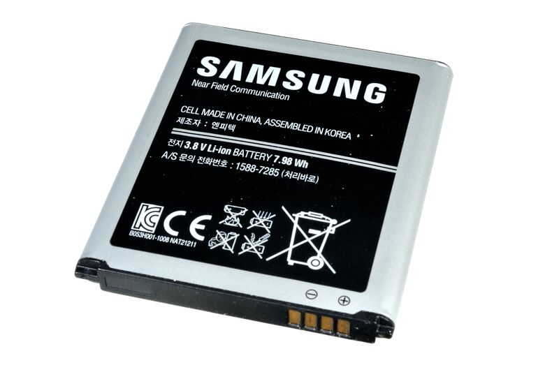 파일:shv e210k 003.jpg