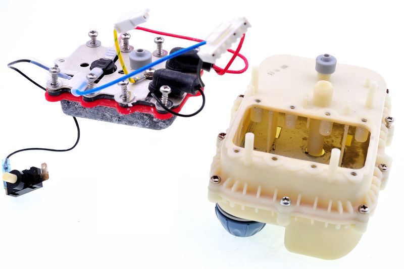 파일:steam cleaner03 014.jpg