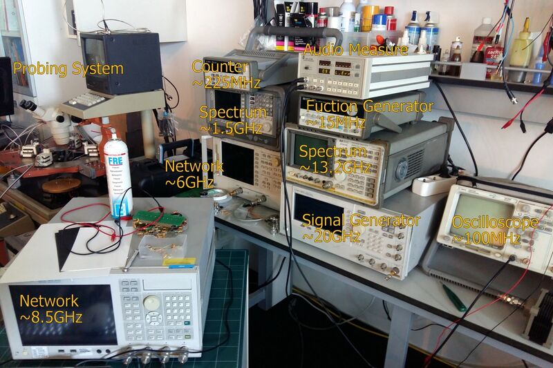 파일:togo180206 1.jpg