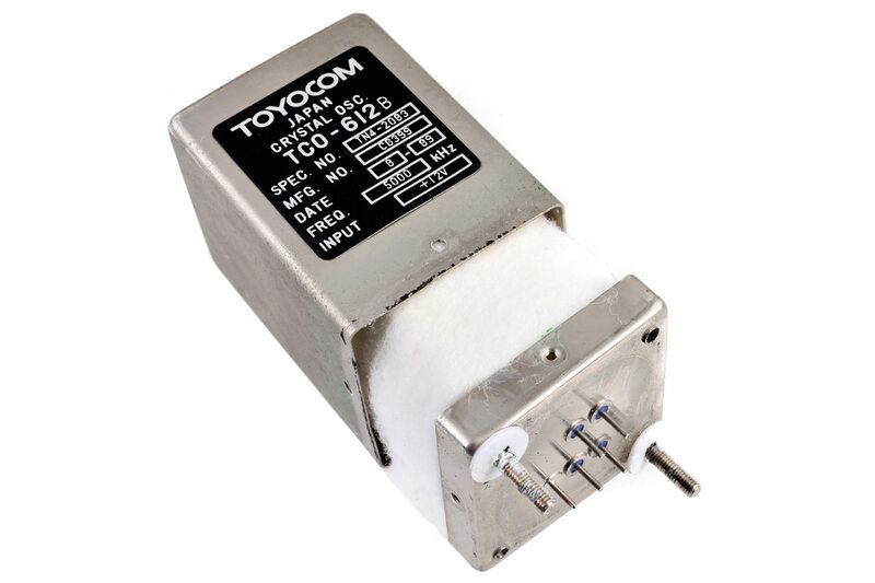 파일:tr5840a 009 006.jpg