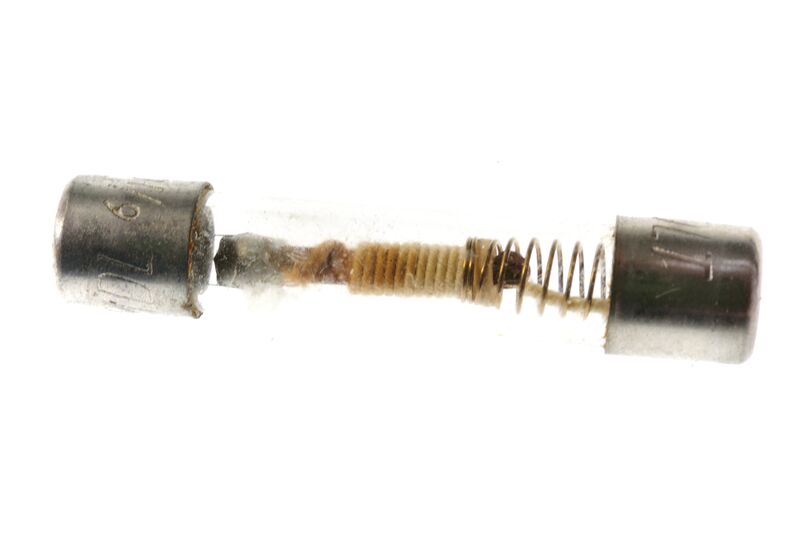 파일:tr6878 002 001.jpg