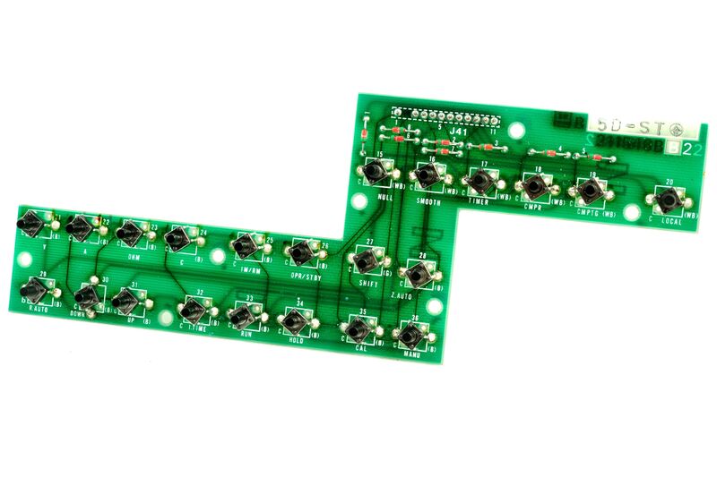 파일:tr8652 03 011.jpg