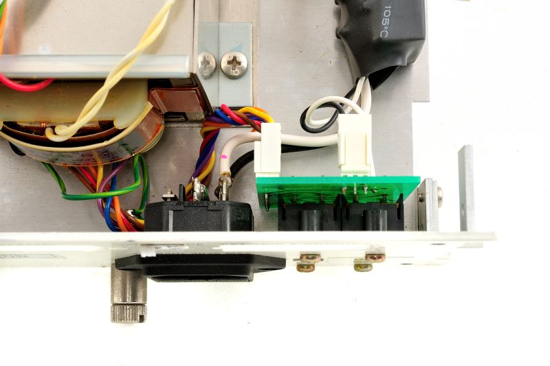 파일:yokogawa7651 011.jpg