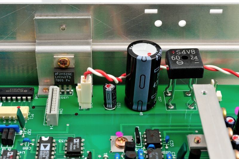 파일:yokogawa7651 022.jpg